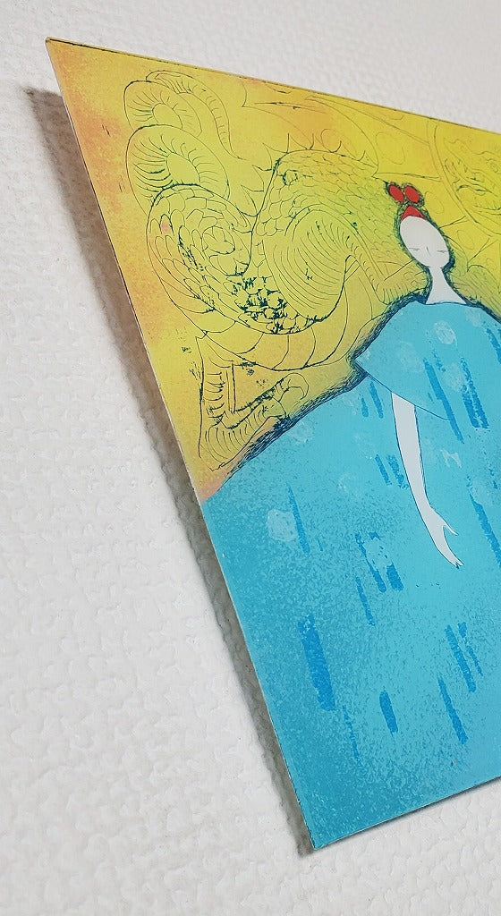 サン・ジョルディ