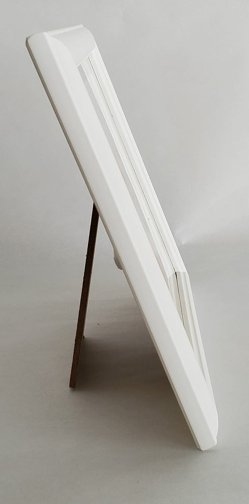 夢の中のウサギ