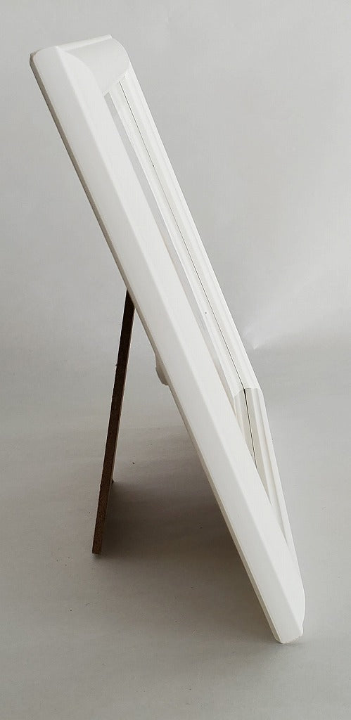 女の子とちょうちょ