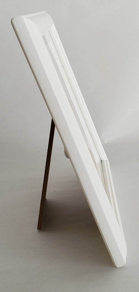 すべてのお母さんに愛をこめて