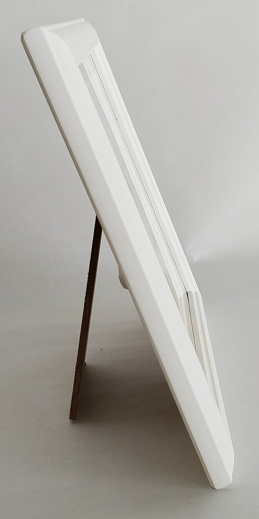 どんな時もずっと