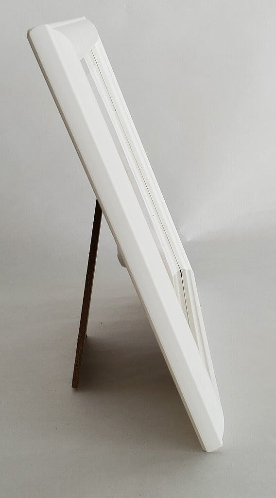 泣いてもいいんだよ