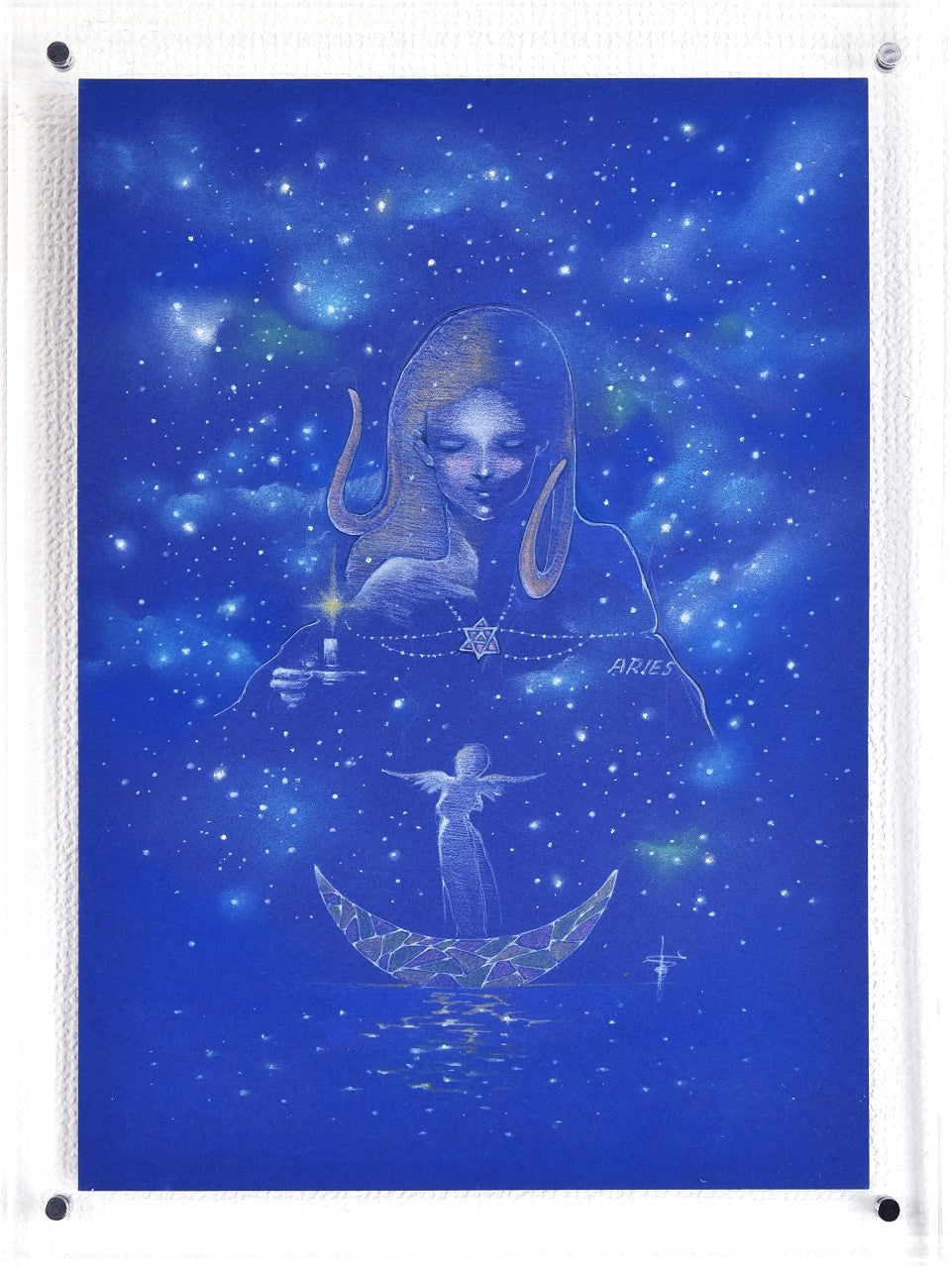 Aries