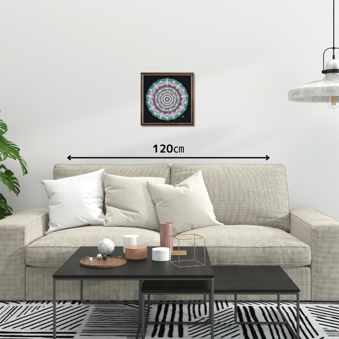 よろこびのうた