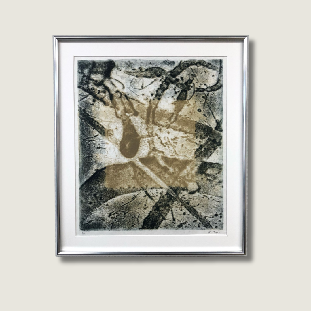 underwater Annealed3
