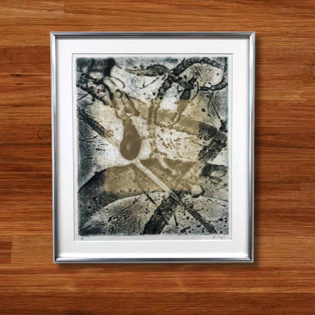 underwater Annealed3