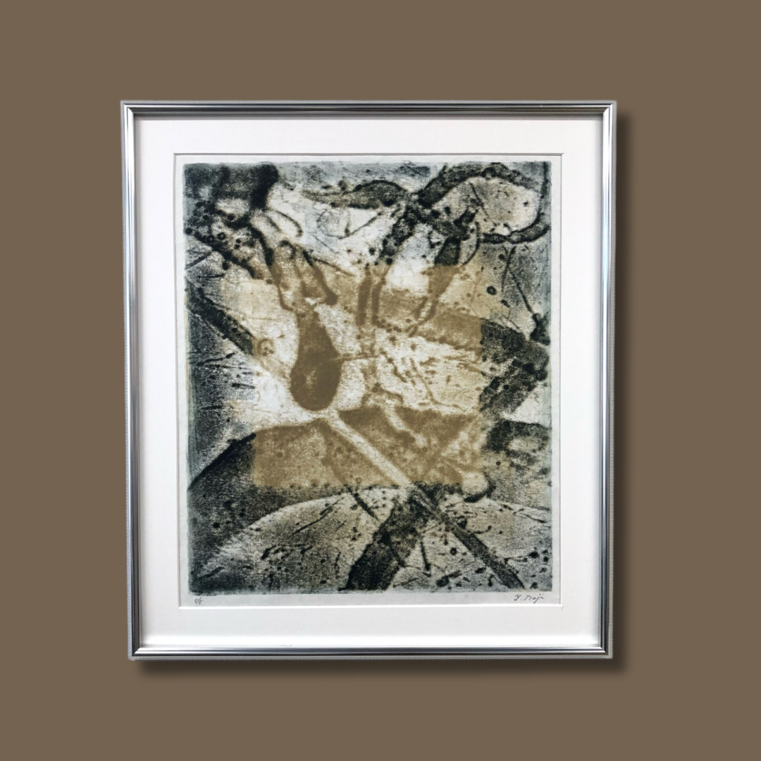 underwater Annealed3