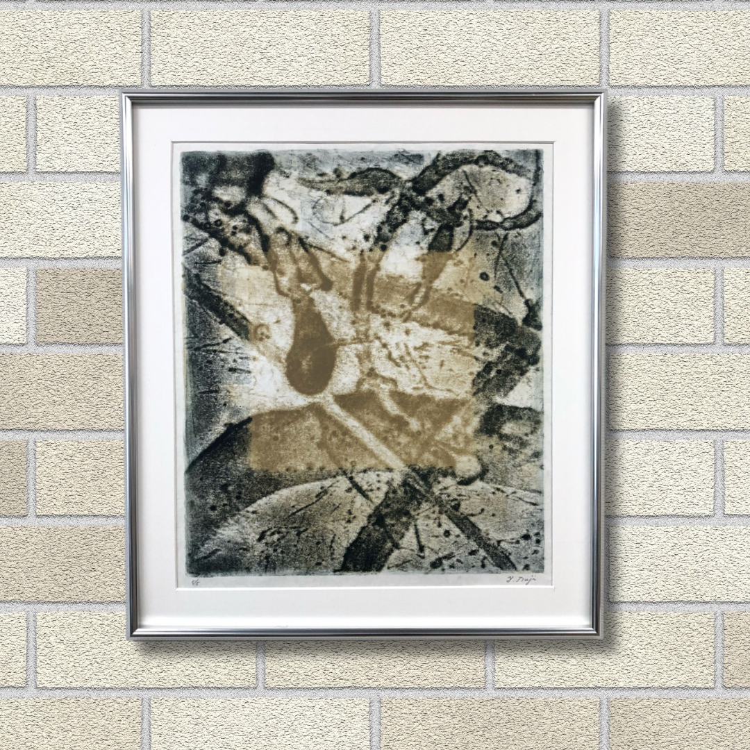 underwater Annealed3