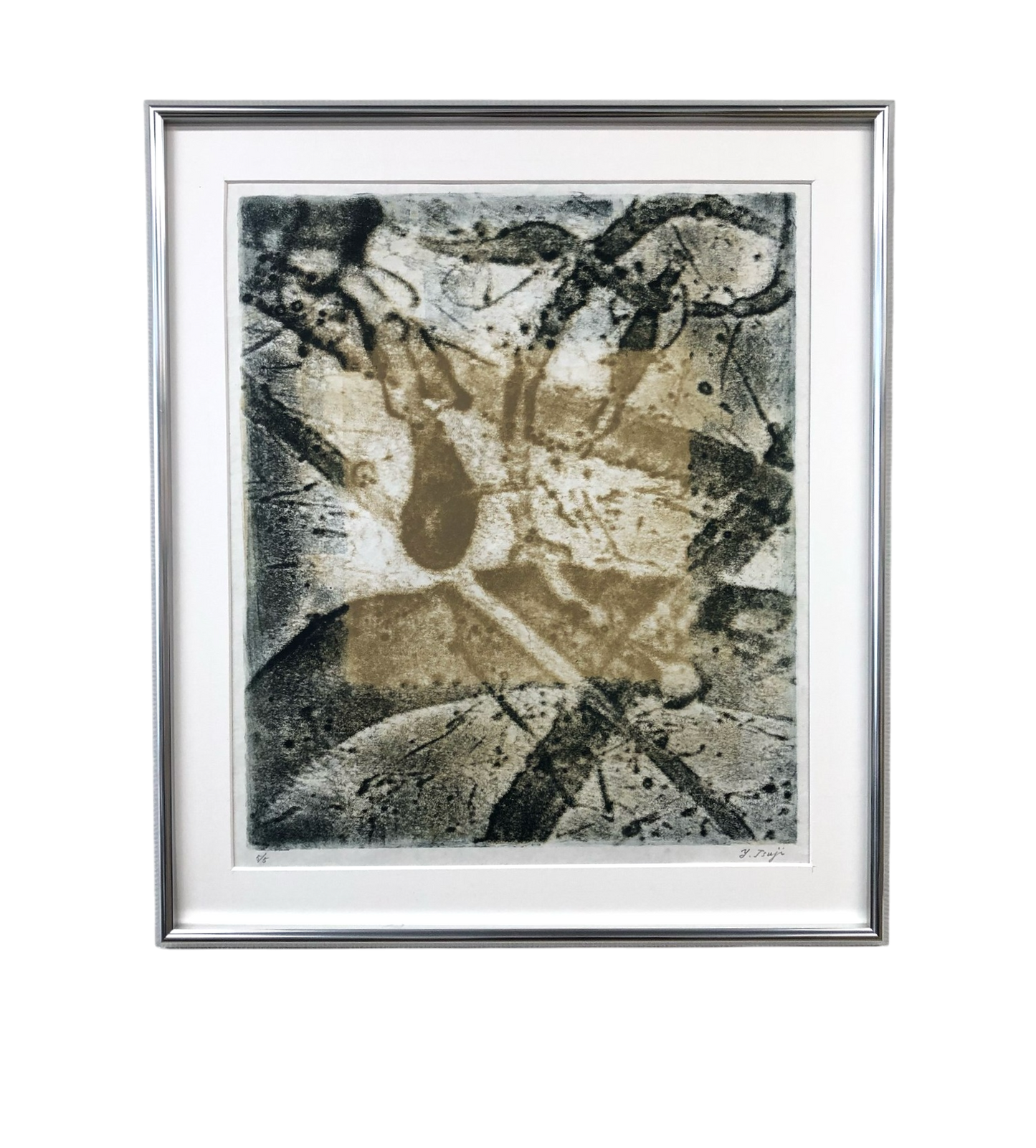 underwater Annealed3