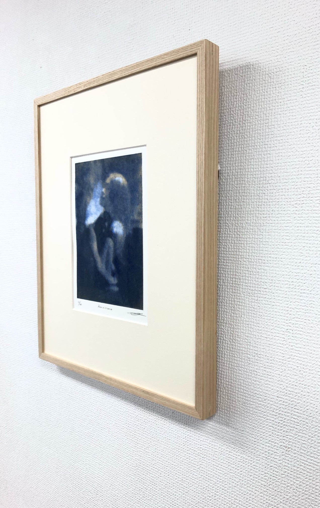Reminiscence