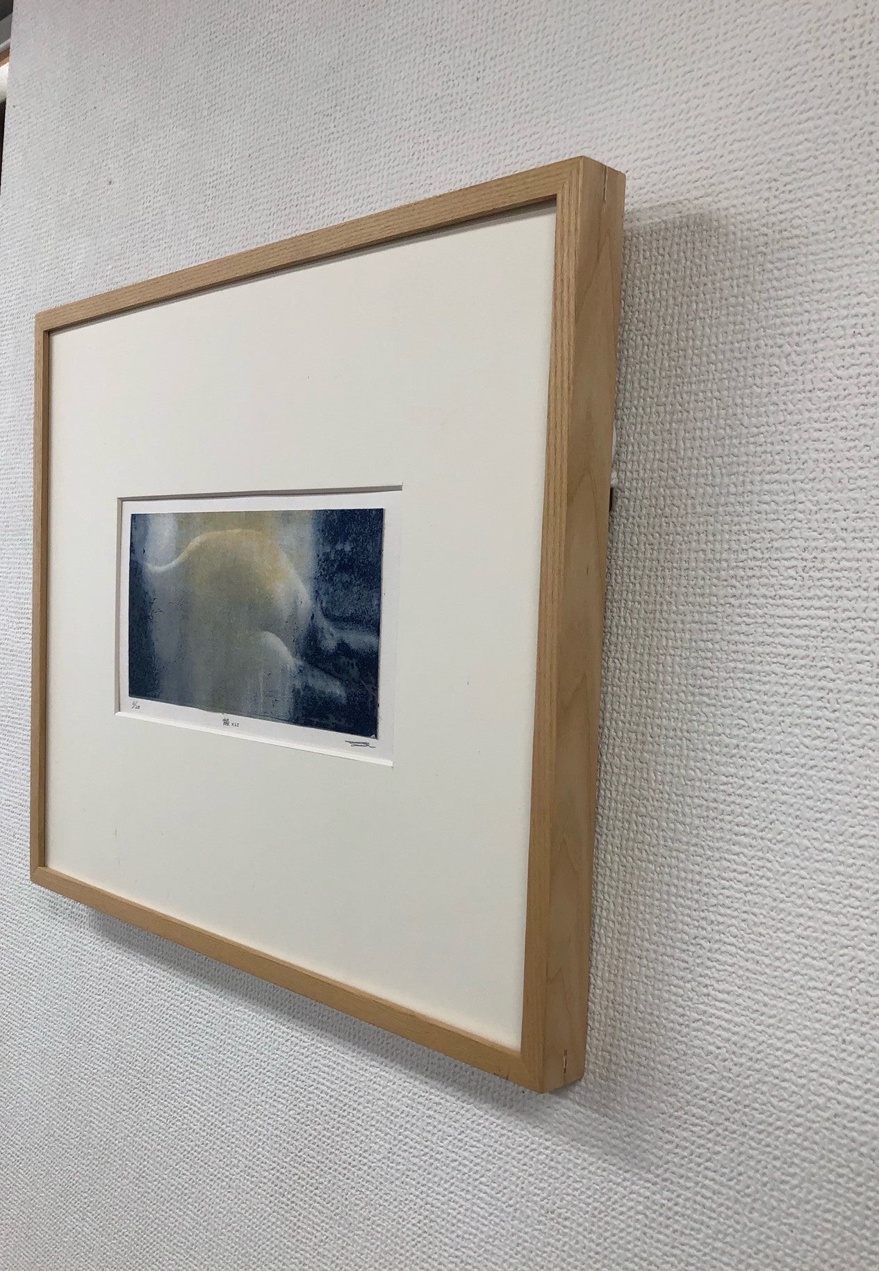 韻XLI