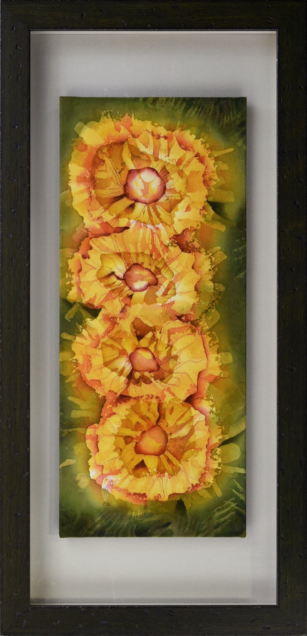 花の季節 Ⅰ