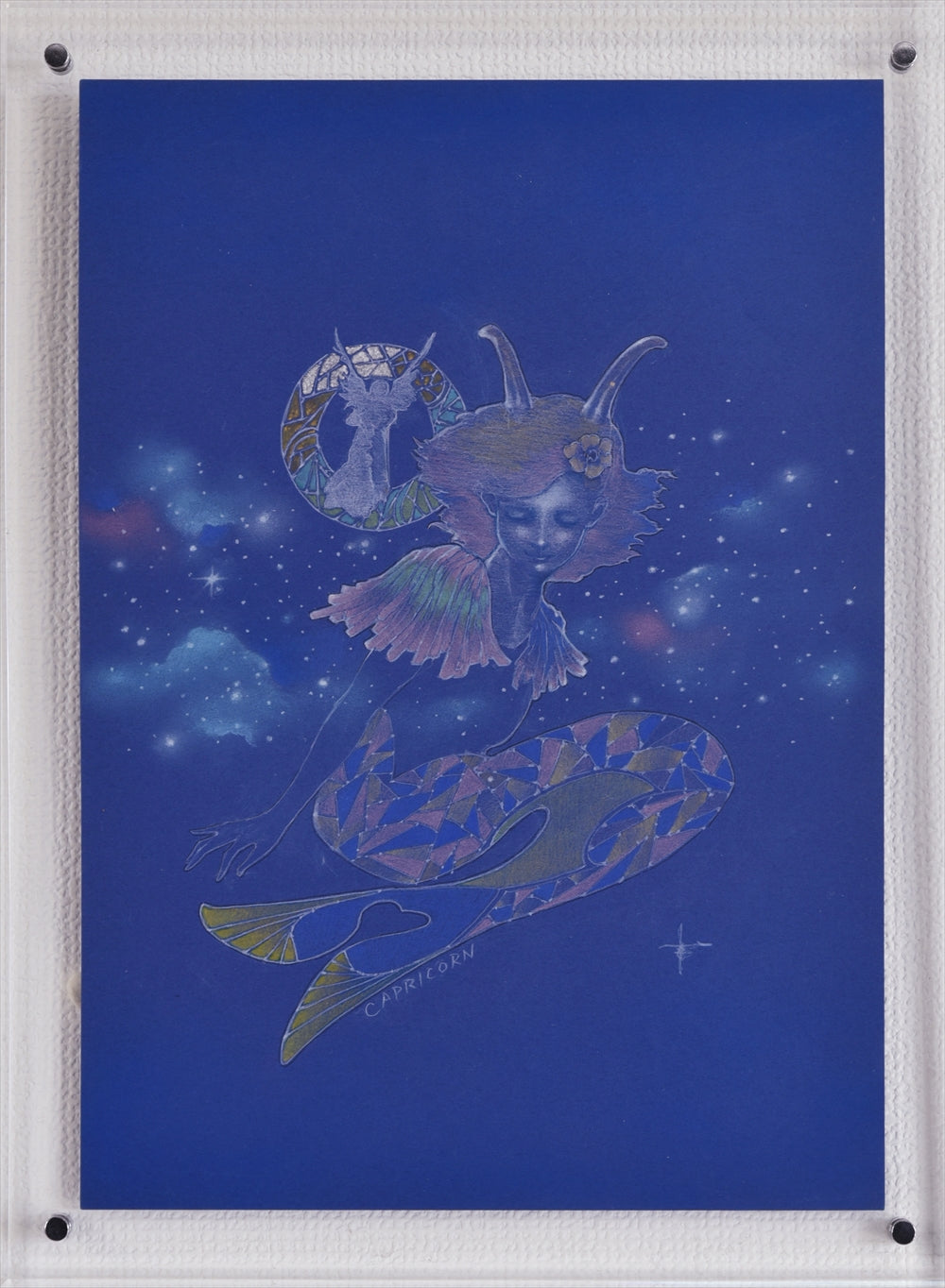 Capricorn