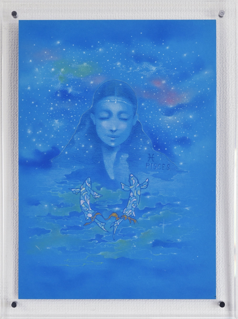 Pisces