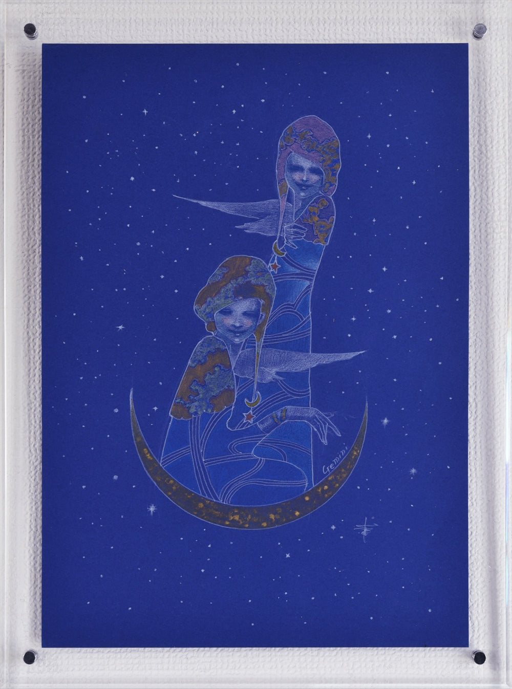 Gemini