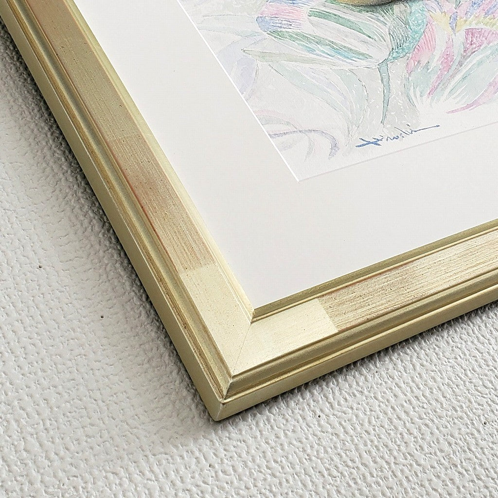 桃 – アートレンタルSEITOH